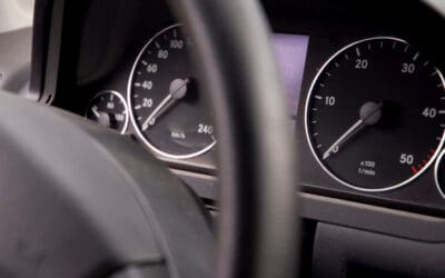 Mercedes-Benz CPO Sales Down 21.8%