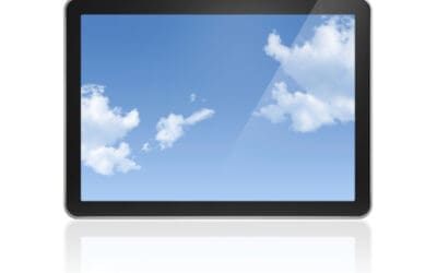 BMW Group Financial Services Partners with Manheim to Create “Real-Time” iPad Remarketing Tool