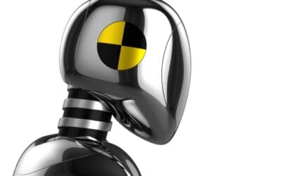 ABPA Releases New Video Highlighting Crash Test Data That Confirms Performance and Safety of Aftermarket Auto Parts