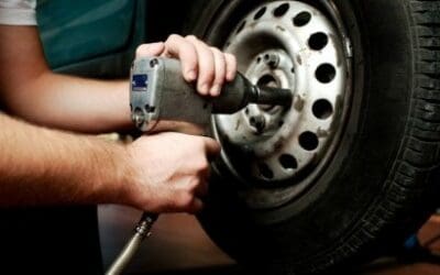 Competitive Service: Retail Tips for the Used and Service Departments