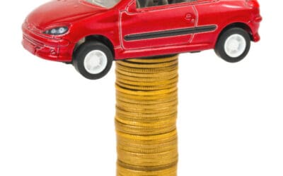 Chase Launches New Financing Program To Benefit Chrysler, Jeep, Dodge and Ram Truck Customers