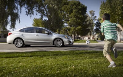 AIADA: Small Cars Lead Sharp Rise in Sales