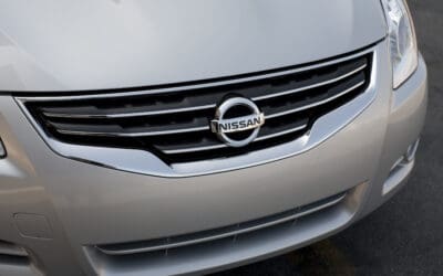 International Nameplate Automobile Dealers Announce Monthly Sales