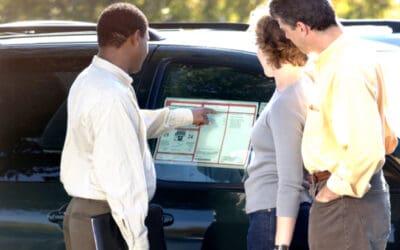 Is the Economy Starting to Impact Car Buying Again?