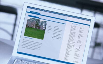 California, Georgia, Kansas, Ohio, Texas, Utah Come Out on Top in InsuranceQuotes.com Review of State-Run Insurance Websites