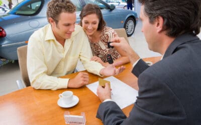 Stop the Trial Closes