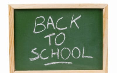 Kbb.com’s 2011 Top 10 Back-to-School Cars: Editors Rank Top Five New, Top Five Used Rides for Students
