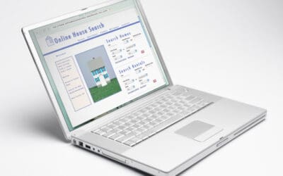 Global ad revenues at Facebook to reach $6.1 billion in 2012