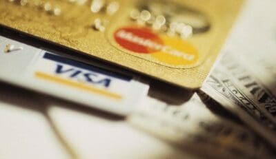TransUnion: Auto Growth Focus for Credit Unions in 2013