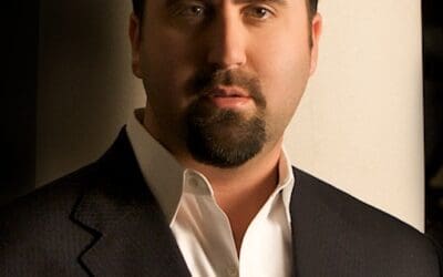 DealerTrack eCarList Chief Product Officer Reveals Eight Ways Mobile can Improve Your Dealership’s Bottom Line