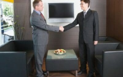 Hiring for Skillsets, Tougher than it Sounds