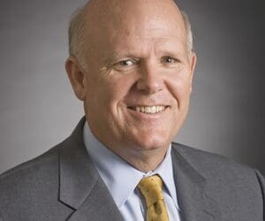 GM Takes Next Steps Toward Long-Term Sustainable Performance
