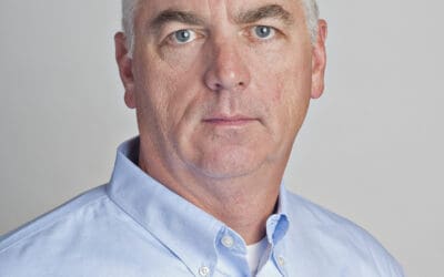Founder and CEO of Automotive Compliance Consultants, Inc. Explains How Fixed Operations Compliance is More Than Just ‘Right to Know’