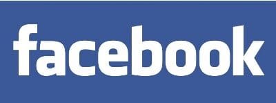 Facebook Reports Second Quarter 2012 Results
