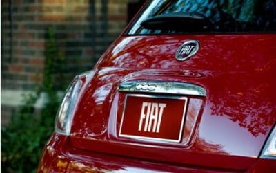 Five Finalists Announced for First-Ever MPG Vehicle of the Year Award