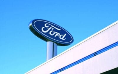 Consumer Reports Auto Reliability Survey: Ford Continues Fall While Seven Japanese Brands Top List