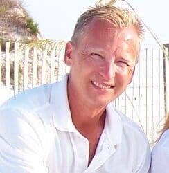 e-Commerce Director Shares Tips on Avoiding Common Internet Marketing Mistakes
