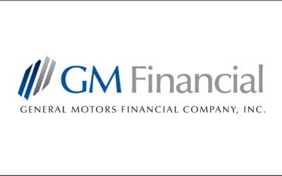 GM Financial Names Rawls Auto Auction 2012 Auction Of The Year