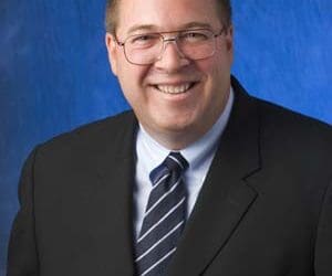 CarZen Executives Explain How To Advertise and Sell to 50 Million iPad Owners