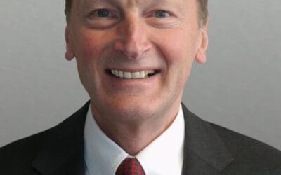 Chrome Director Shares Six Best Bets for Dealer Online Retailing Success