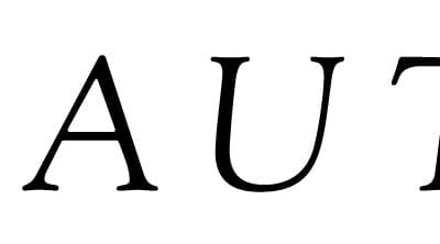 Group 1 Automotive Reports Total Revenue Up 7.4.%