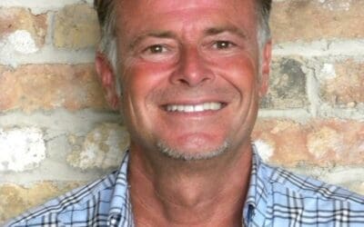 Sales Call Guru Reveals How To Take Control of Internet Leads and Phone Ups