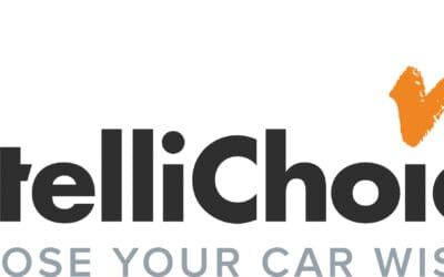 IntelliChoice Announces its “Best Bets” for the 2012 Model Year
