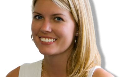 Director of e-Marketing Teaches Inexpensive Techniques to Market Business Online Using Web Video, Blogs and Facebook