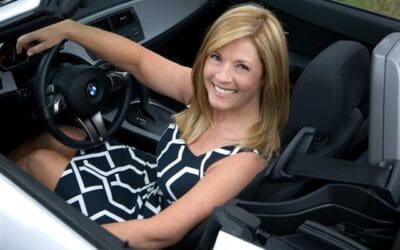 Automotive Social Media Leader Shares Seven Ways to Attract Visitors, Build Genuine Fans and Generate Leads