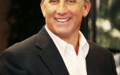 KBB.com Director Teaches How To Reach and Engage Receptive Car Shoppers
