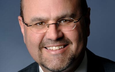 President of the The Manzo Group Explains How Technology Can Increase F&I Sales