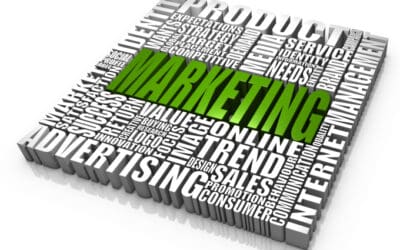 U.S. Study Reveals Online Marketing is Failing with Consumers