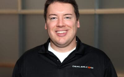 Digital Marketing Director Uncovers the Importance of Social, Mobile and Video