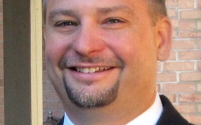 HomeNet Automotive Director of Sales Uncovers Radical Shifts in Car Shopping Behavior from 2007 to Present
