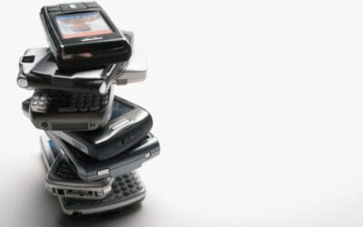 Is Your Business Mobile? Accessibility & Branding in Brief