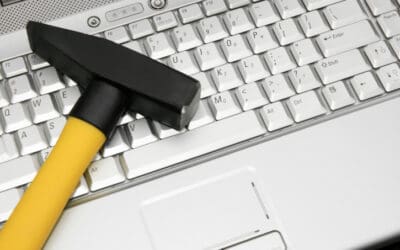 Troubleshooting 5 Common Body Shop Marketing Problems