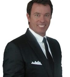 President and CEO of Dealer Marketing Services, Inc. Discusses  A Compliance Process to Increase Sales and Profits while Avoiding Huge Fines