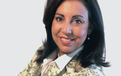 WomenCertified Founder Illustrates the Do’s and Don’ts of Effective Marketing to Women Online