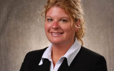 Retail Automotive Veteran Explains the Emergence of Social Media Marketing