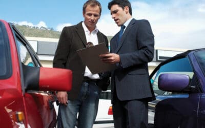 TrueCar.com: Transaction Prices Fall Slightly in January