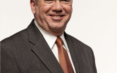 AutoTrader.com Educator Reveals How Today’s Car Shoppers’ Behaviors Influence Their Purchase Decisions