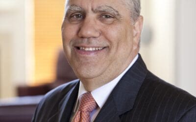 E-Commerce Expert Discusses the Future of Fixed Operations in the Digital World