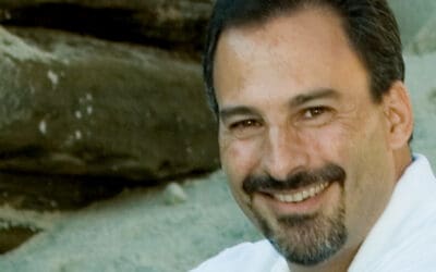 President of Dealer Compliance Consultants, Inc. Explains How To Create a Dealership Social Media Policy With Teeth