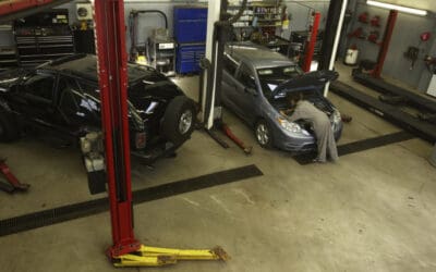 Growing Congressional Support of “Right to Repair Act”