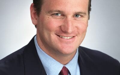 CEO and Co-Founder of INCISENT Technologies Gives Five Keys to Achieving Volume with Margin in an Online World