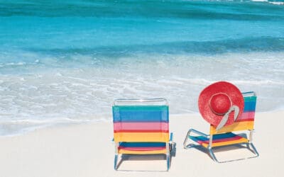 Summer Incentive Season: Cars.com Names 2011 Deals to Buy Now