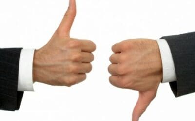 American Customer Satisfaction Index: Japan Improves While Detroit Stalls