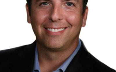 Co-Founder /CEO of ActivEngage Discusses Inbound Marketing Strategies for 2012