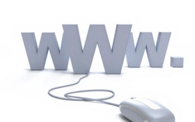 5 Mistakes to Avoid When Designing Your Website