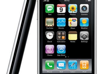 Steve Jobs Leaves Behind a Legacy